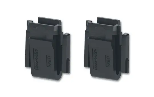 BUSCH-JAEGER Entnahmeschutz tacteo 
