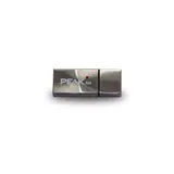PEAKNX Recovery Stick 