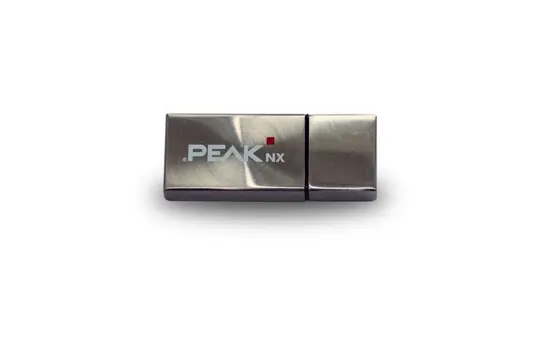 PEAKNX Recovery Stick 