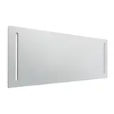 Montageplatte für LED-Netzteile 