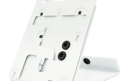 DOORBIRD Tischständer für A1101 