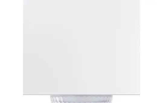 GIRA KNX-Bewegungsmelder Cube 