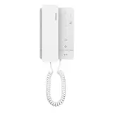 LEGRAND Classe 100 Audio-Hausstation 