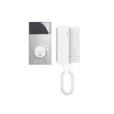 LEGRAND FlexOne Audio-Set Linea 3000 