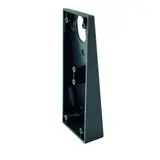 DOORBIRD Montageadapter 