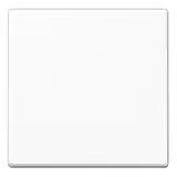 JUNG KNX-Wippe Serie A 