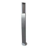 FleXmount Universal-Stele 