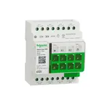 SCHNEIDER KNX-Universalaktor 