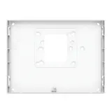 BUSCH-JAEGER Aufputz-Montagedose IP touch 