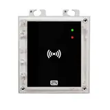 2N Access Unit 2.0 