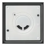 GIRA TKS-Modul o. Frontpl. System 106 