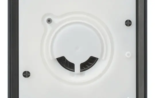 GIRA TKS-Modul o. Frontpl. System 106 
