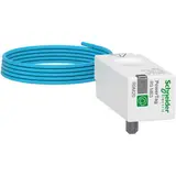 SCHNEIDER Resi9 PowerTag für Wiser 