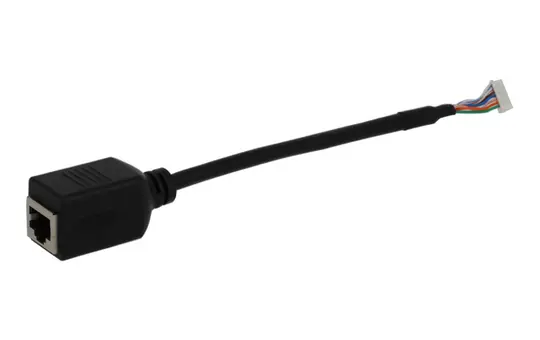 LEGRAND Adapterzubehör für Classe 300EOS 