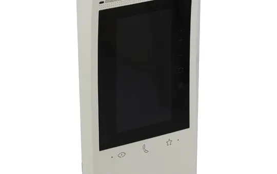 LEGRAND Video-Innenstelle Classe 300EOS 