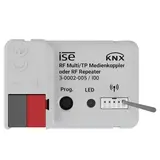 ISE KNX-RF-Medienkoppler 