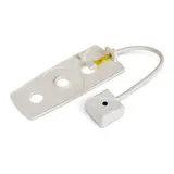BSS-SDI HELIH® Glasbruchmelder-Set 