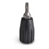 BSS-SDI HELIH® Werkzeug Batteriefach 