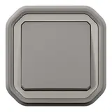 LEGRAND Wippschalter Plexo New 
