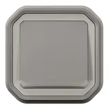 LEGRAND Wipptaster Plexo New 