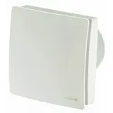 MAICO 840204 Kleinraumventilator ECA 100 ipro mit Bewegungsmelder