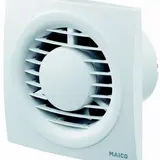 MAICO ECA piano TC Kleinraumventilator ECA piano einstellbare Nachlaufzeit
