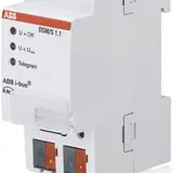 ABB DSM/S1.1 KNX-Diagnose-/ Schutzmodul Standard