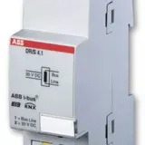 ABB DR/S4.1 KNX-Drossel REG