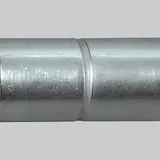 FRÄNKISCHE 20950032 Steckmuffe AMS-E M32