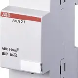 ABB ABL/S2.1 KNX-Applikationsbaustein Logik