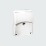 ESYLUX ED10016530 Dämmerungsschalter Aufputz