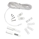 ABB MRS/W Reedkontakt Standard | weiß