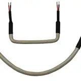ABB VB/K100.1 KNX-Verdrahtungsbrücke 100 mm