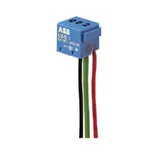 ABB US/E1 Überspannungsschutz KNX