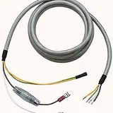 ABB KS/K4.1 Kabelsatz Alarmtechnik Basisset
