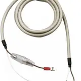 ABB KS/K2.1 Kabelsatz Alarmtechnik Erweiterungsset