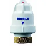 EBERLE 049310011015 Heizungsstellantrieb NC, 230 V