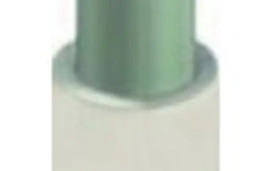 Halogenfreie Mantelleitung NHXMH-J 3x2,5 Mt 2,5 mm² Meterware | 3x2,5 mm²