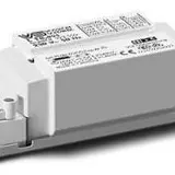 HOUBEN 163694 Standardvorschaltgerät verlustarm 5 W