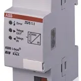ABB ZS/S1.1 KNX-Zählerschnittstelle Standard