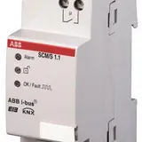 ABB SCM/S1.1 KNX-Sicherheitsmodul Standard