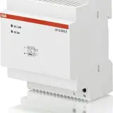 ABB CP-D24/2.5 Netzteil 24 V DC 60 W