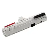 CIMCO 120017 Abisolierer Standard