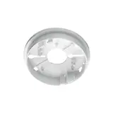 ESYLUX ER10018992 Aufputzdose PROTECTOR K 20 mm