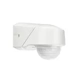 ESYLUX EM10015311 Bewegungsmelder RC 230°, Aufputz | weiß