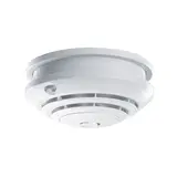 ESYLUX ER10018916 Rauchmelder PROTECTOR K 230 V