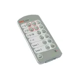 ESYLUX EM10425547 IR-Fernbedienung Serie PD Endanwender