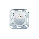 ESYLUX EM10055010 Bewegungsmelder MD 180°, 16 m, Unterputz | opal matt