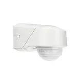 ESYLUX EM10015472 KNX-Bewegungsmelder RC 230°, 40 m