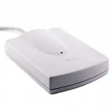 2N 9137420E Externes Lesegerät mit USB RFID 125 kHz